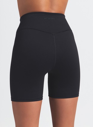  - NIKESKIMS - NikeSKIMS Matte 5" Biker Shorts