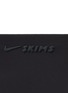  - NIKESKIMS - NikeSKIMS Matte 5" Biker Shorts