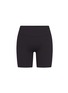 NIKESKIMS NikeSKIMS Matte 5