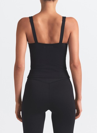  - NIKESKIMS - NikeSKIMS Matte Square Neck Tank Top