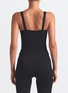  - NIKESKIMS - NikeSKIMS Matte Square Neck Tank Top