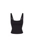 NIKESKIMS NikeSKIMS Matte Square Neck Tank Top