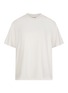 NIKESKIMS NikeSKIMS Airy Boyfriend T-Shirt