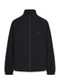 NIKESKIMS NikeSKIMS Stretch Nylon Oversized Jacket
