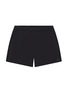 NIKESKIMS NikeSKIMS Stretch Nylon Runner Shorts