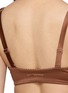  - NIKESKIMS - NikeSKIMS Satin Shine Picot Bra