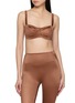 NIKESKIMS NikeSKIMS Satin Shine Picot Bra