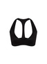NIKESKIMS NikeSKIMS Satin Shine Plunge T-Back Bra
