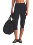 NIKESKIMS NikeSKIMS Studio Stretch Crop 17