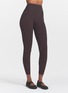Detail View - Click To Enlarge - NIKESKIMS - NikeSKIMS Studio Stretch 26" Leggings