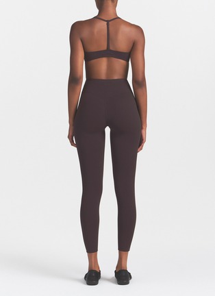  - NIKESKIMS - NikeSKIMS Studio Stretch 26" Leggings