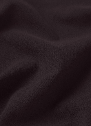  - NIKESKIMS - NikeSKIMS Studio Stretch 26" Leggings