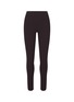NIKESKIMS NikeSKIMS Studio Stretch 26