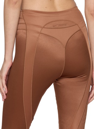  - NIKESKIMS - NikeSKIMS Studio Stretch 26" Leggings