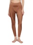 NIKESKIMS NikeSKIMS Studio Stretch 26