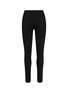 NIKESKIMS NikeSKIMS Satin Shine Bonded Waist 26