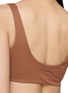  - NIKESKIMS - NikeSKIMS Matte Scoop Neck Bra