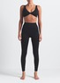 Detail View - Click To Enlarge - NIKESKIMS - NikeSKIMS Matte 26" Leggings