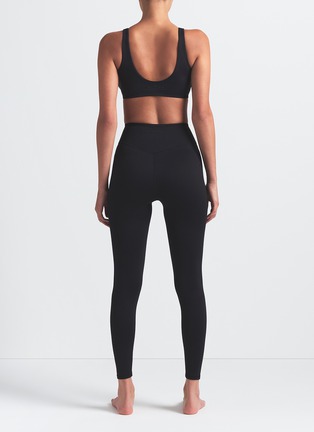 Detail View - Click To Enlarge - NIKESKIMS - NikeSKIMS Matte 26" Leggings