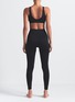 Detail View - Click To Enlarge - NIKESKIMS - NikeSKIMS Matte 26" Leggings