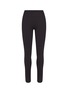 NIKESKIMS NikeSKIMS Matte 26