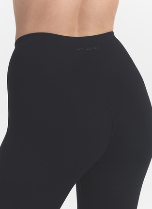  - NIKESKIMS - NikeSKIMS Studio Stretch 26" Leggings