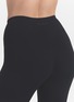  - NIKESKIMS - NikeSKIMS Studio Stretch 26" Leggings