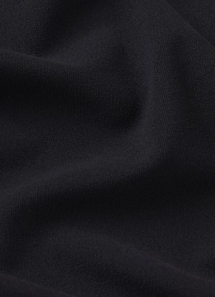  - NIKESKIMS - NikeSKIMS Studio Stretch 26" Leggings