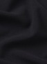  - NIKESKIMS - NikeSKIMS Studio Stretch 26" Leggings