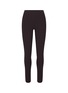 NIKESKIMS NikeSKIMS Studio Stretch 26