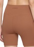  - NIKESKIMS - NikeSKIMS Matte 5" Biker Shorts