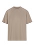 NIKESKIMS NikeSKIMS Airy Boyfriend T-Shirt