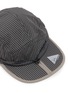 Detail View - Click To Enlarge - AND WANDER - B03 Reflective Rip Cap