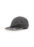 AND WANDER B03 Reflective Rip Cap