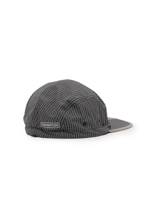 Figure View - Click To Enlarge - AND WANDER - B03 Reflective Rip Cap