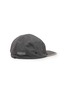 Figure View - Click To Enlarge - AND WANDER - B03 Reflective Rip Cap