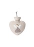 DOROTHEE LEHNEN Guardian Angel Hot Water Bottle Cover