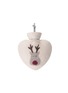 DOROTHEE LEHNEN Rudolf Hot Water Bottle Cover