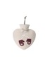 DOROTHEE LEHNEN Mittens Hot Water Bottle Cover