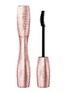 LANCÔME Lash Idôle Curl Goddess Mascara
