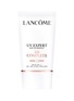LANCÔME UV Expert Youth Shield™ BB Complete SPF 50+ PA++++ 30ml