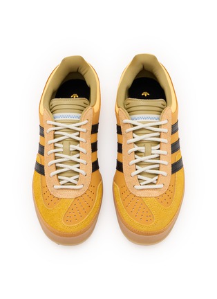 Detail View - Click To Enlarge - ADIDAS - X Bad Bunny Gazelle Indoor