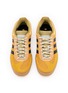 Detail View - Click To Enlarge - ADIDAS - X Bad Bunny Gazelle Indoor