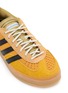 Detail View - Click To Enlarge - ADIDAS - X Bad Bunny Gazelle Indoor