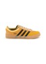 ADIDAS X Bad Bunny Gazelle Indoor