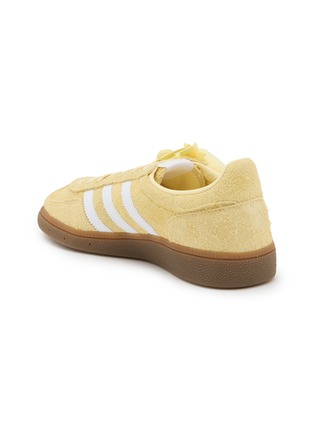  - ADIDAS - X Care Bears Handball Spezial Unisex Sneakers