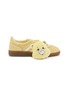 ADIDAS X Care Bears Handball Spezial Unisex Sneakers