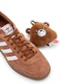 Detail View - Click To Enlarge - ADIDAS - X Care Bears Handball Spezial Unisex Sneakers