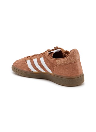  - ADIDAS - X Care Bears Handball Spezial Unisex Sneakers