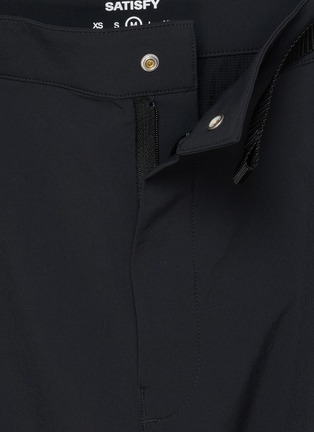  - SATISFY - AmbientWarp™ Water Repellent Pants